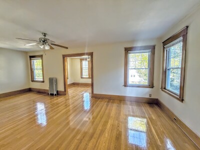 2 bed, 1 bath apartment for rent at 8 Belmont St Unit 2, Newton Corner — photo 19 of 20
