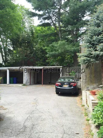 1 bed, 1 bath apartment for rent at 8 Belmont St Unit 3, Newton Corner — photo 6 of 6