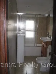 1 bed, 1 bath apartment for rent at 8 Belmont St Unit 3, Newton Corner — photo 4 of 6