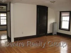 1 bed, 1 bath apartment for rent at 8 Belmont St Unit 3, Newton Corner — photo 2 of 6