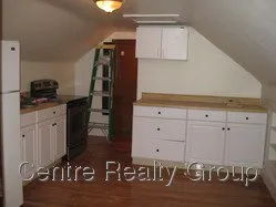 1 bed, 1 bath apartment for rent at 8 Belmont St Unit 3, Newton Corner — photo 3 of 6