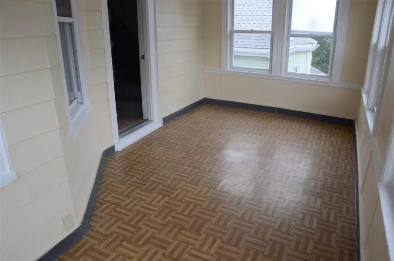 2 bed, 1 bath apartment for rent at 8 Bennett St Unit 2, South Medford — photo 18 of 22