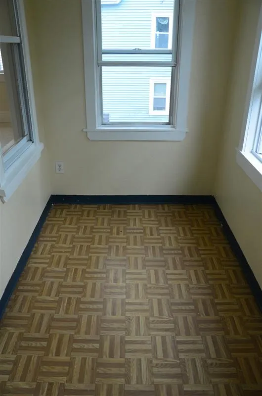 2 bed, 1 bath apartment for rent at 8 Bennett St Unit 2, South Medford — photo 20 of 22