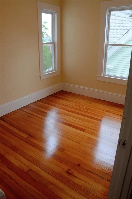 2 bed, 1 bath apartment for rent at 8 Bennett St Unit 2, South Medford — photo 12 of 22