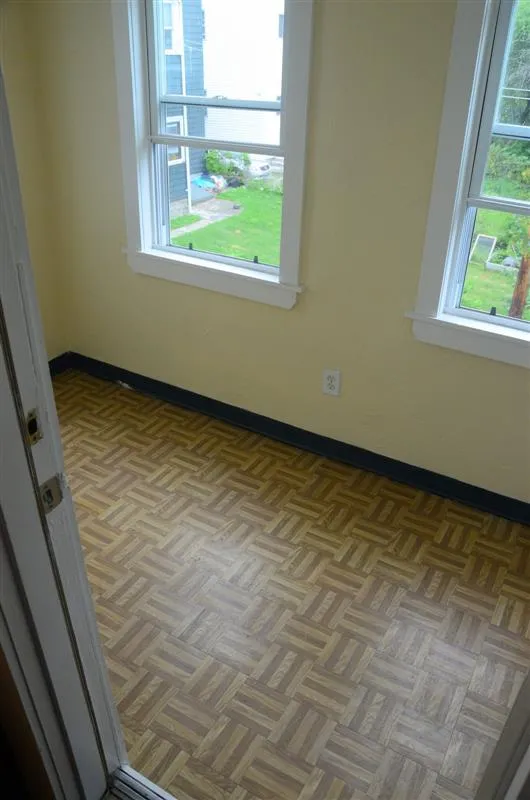2 bed, 1 bath apartment for rent at 8 Bennett St Unit 2, South Medford — photo 19 of 22