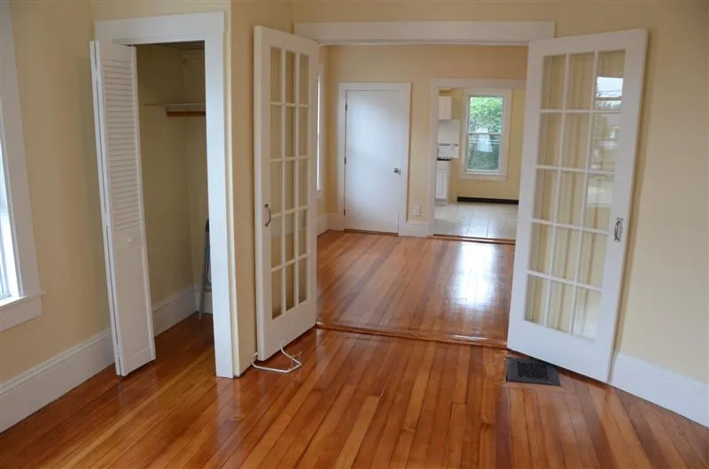 2 bed, 1 bath apartment for rent at 8 Bennett St Unit 2, South Medford — photo 10 of 22