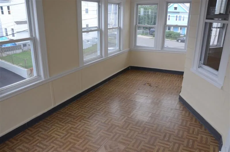 2 bed, 1 bath apartment for rent at 8 Bennett St Unit 2, South Medford — photo 21 of 22