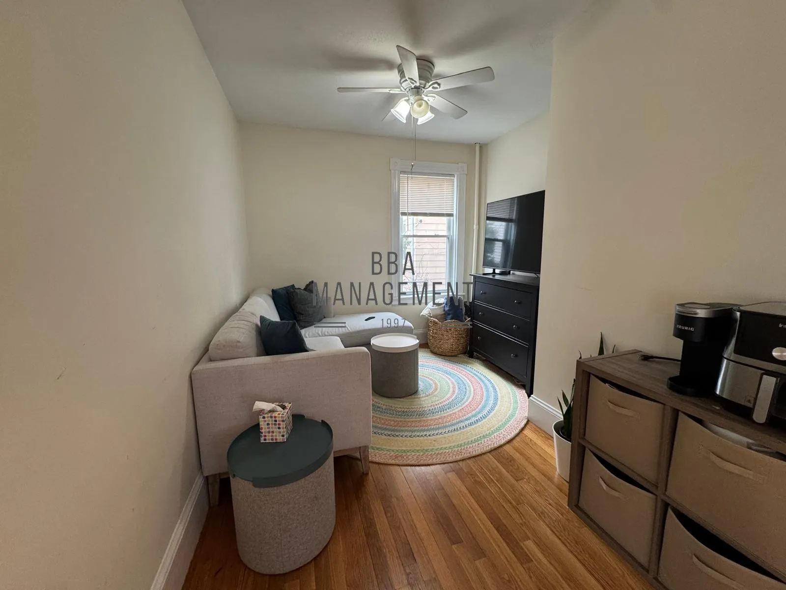 2 bed, 1 bath apartment for rent at 8 Benson St Unit 0, Brighton — photo 6 of 16