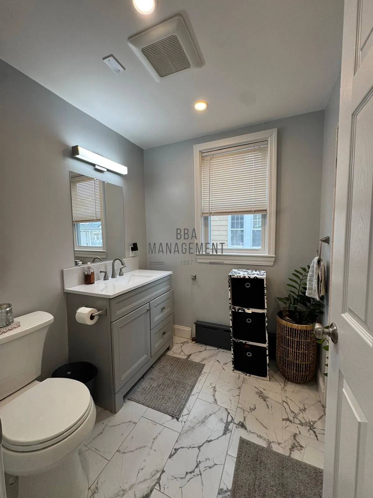2 bed, 1 bath apartment for rent at 8 Benson St Unit 0, Brighton — photo 8 of 16