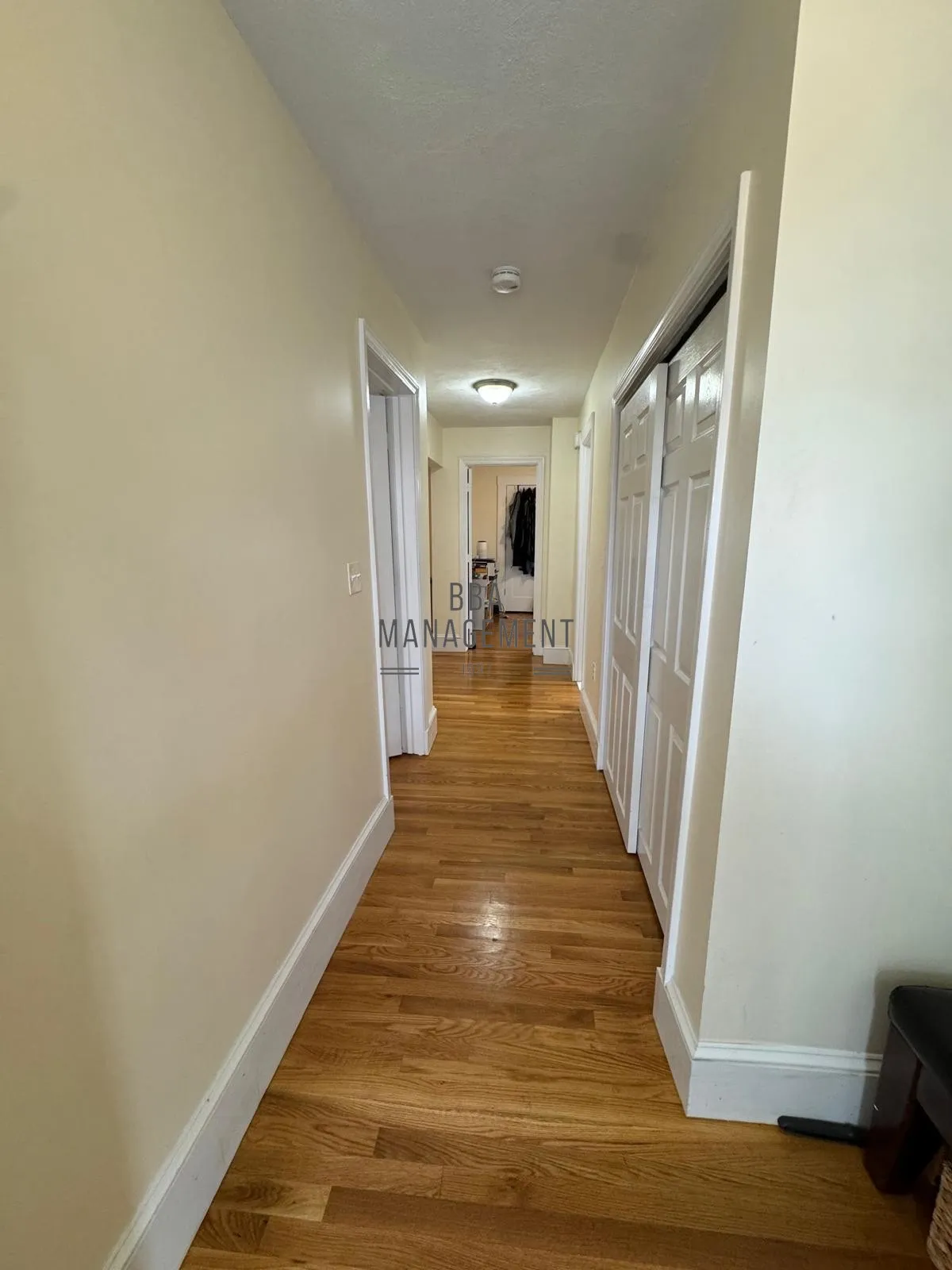 2 bed, 1 bath apartment for rent at 8 Benson St Unit 0, Brighton — photo 10 of 16