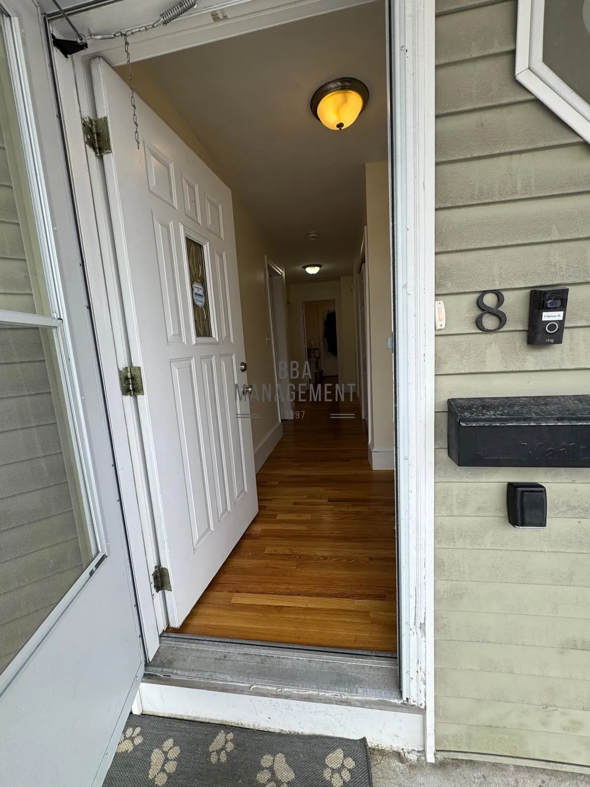 2 bed, 1 bath apartment for rent at 8 Benson St Unit 0, Brighton — photo 14 of 16