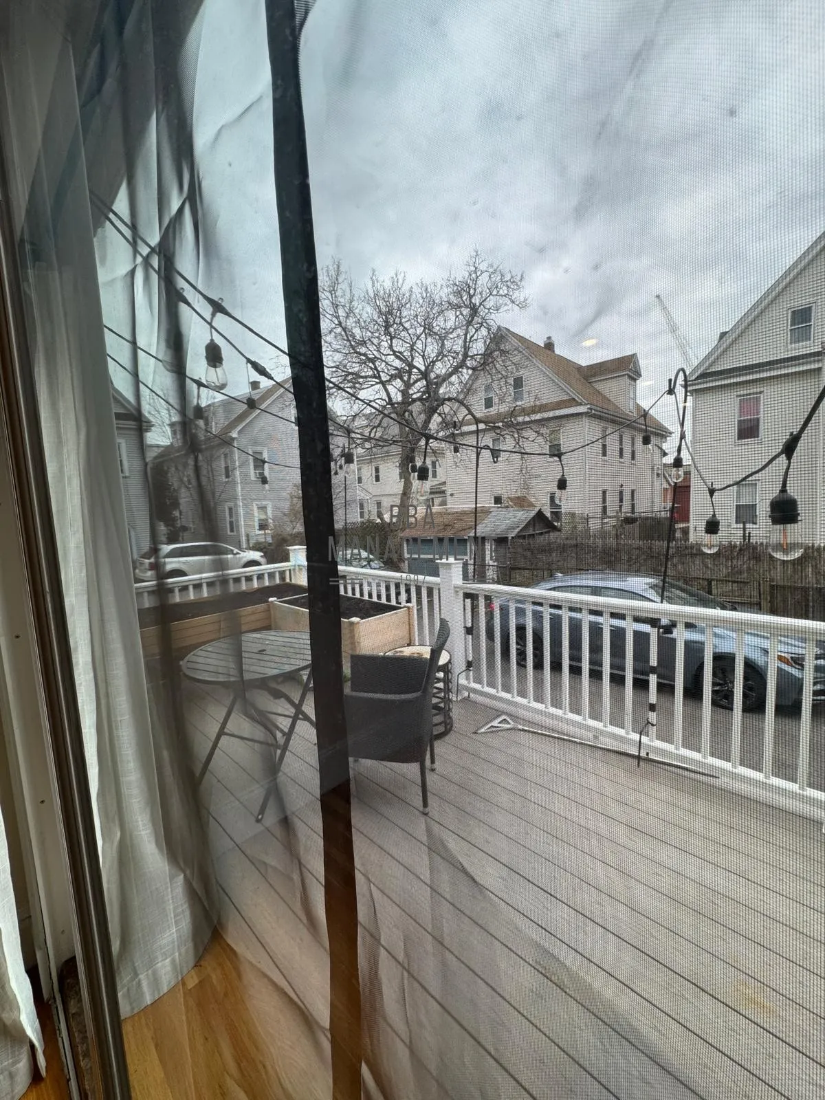 2 bed, 1 bath apartment for rent at 8 Benson St Unit 0, Brighton — photo 3 of 16