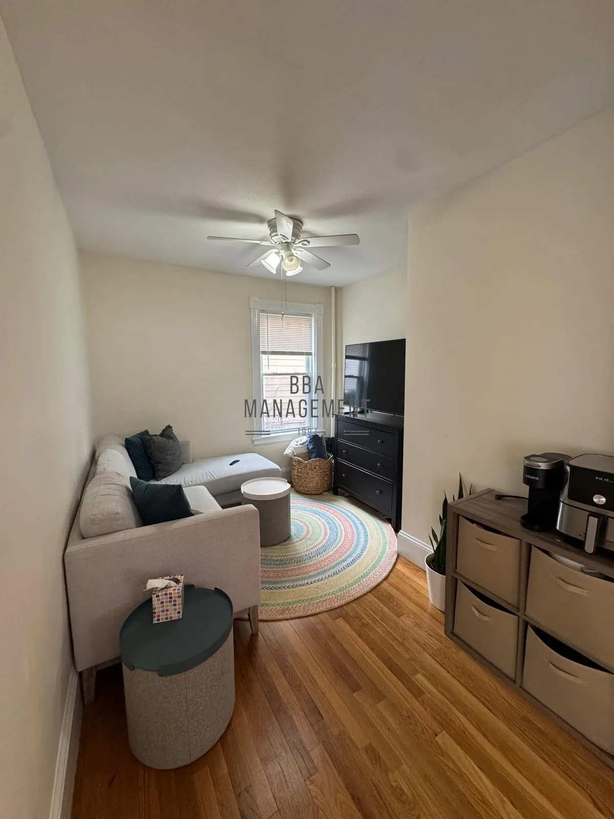2 bed, 1 bath apartment for rent at 8 Benson St Unit 0, Brighton — photo 11 of 16