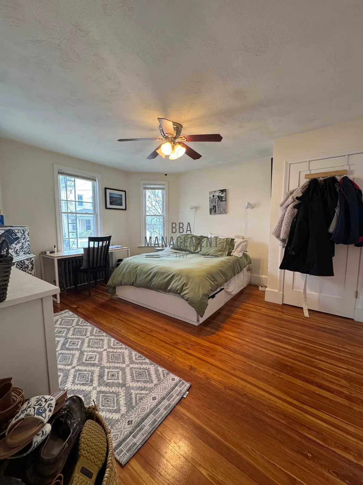 2 bed, 1 bath apartment for rent at 8 Benson St Unit 0, Brighton — photo 9 of 16