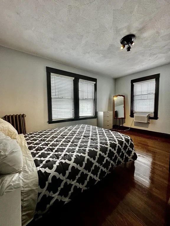 2 bed, 1 bath apartment for rent at 8 Blakeville Unit 1, Dorchester — photo 10 of 14