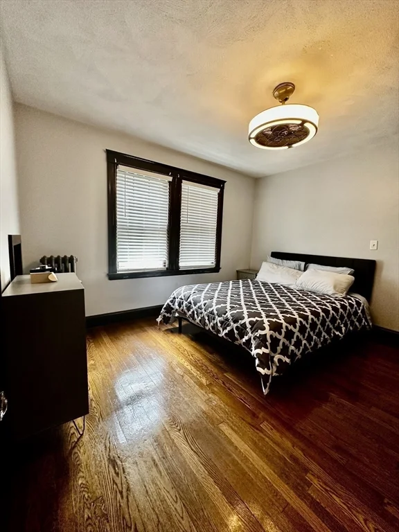 2 bed, 1 bath apartment for rent at 8 Blakeville Unit 1, Dorchester — photo 6 of 14