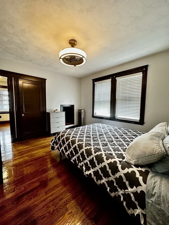 2 bed, 1 bath apartment for rent at 8 Blakeville Unit 1, Dorchester — photo 7 of 14