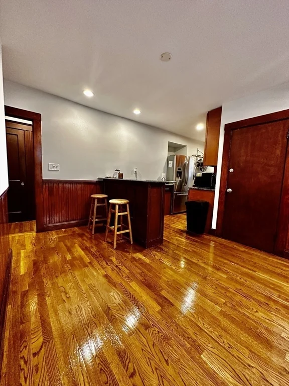 2 bed, 1 bath apartment for rent at 8 Blakeville Unit 1, Dorchester — photo 14 of 14