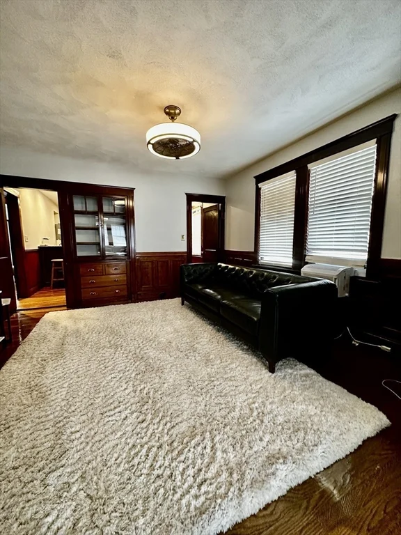 2 bed, 1 bath apartment for rent at 8 Blakeville Unit 1, Dorchester — photo 5 of 14