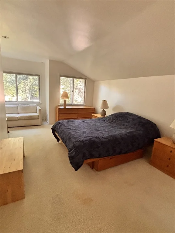 3 bed, 3 bath apartment for rent at 8 Bond St Unit 8, Neighborhood Nine — photo 13 of 21