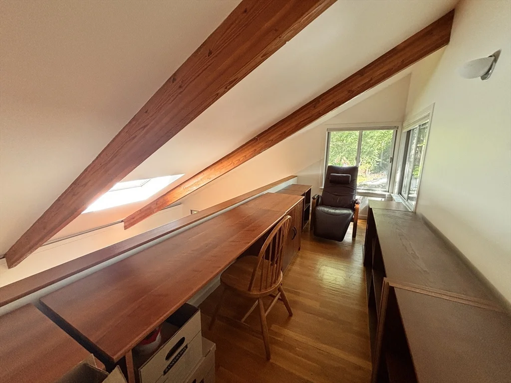 3 bed, 3 bath apartment for rent at 8 Bond St Unit 8, Neighborhood Nine — photo 19 of 21