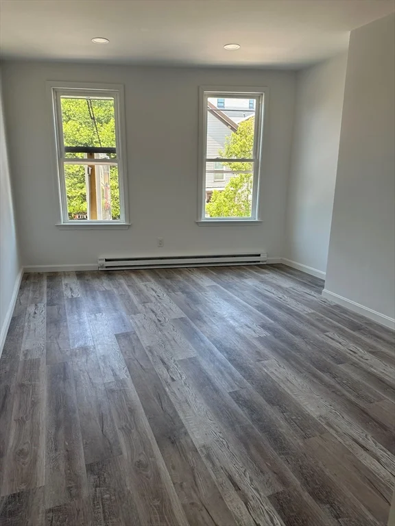 2 bed, 1 bath apartment for rent at 8 Boston Ave Unit 3, Powder House Square — photo 5 of 5