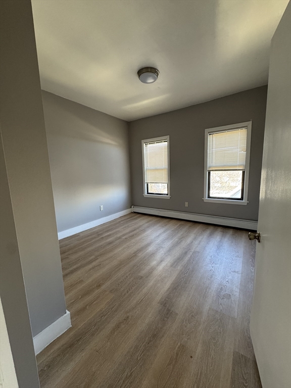 5 bed, 1 bath apartment for rent at 8 Boylston St Unit 3, Malden — photo 7 of 8
