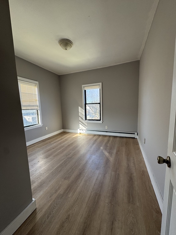 5 bed, 1 bath apartment for rent at 8 Boylston St Unit 3, Malden — photo 2 of 8