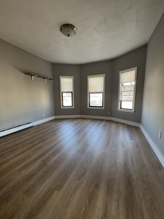 5 bed, 1 bath apartment for rent at 8 Boylston St Unit 3, Malden — photo 3 of 8