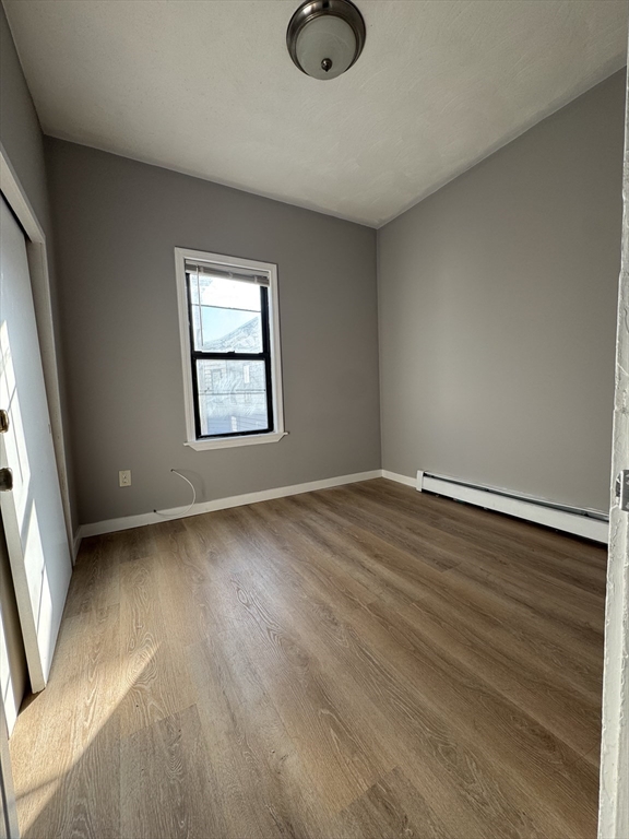 5 bed, 1 bath apartment for rent at 8 Boylston St Unit 3, Malden — photo 1 of 8