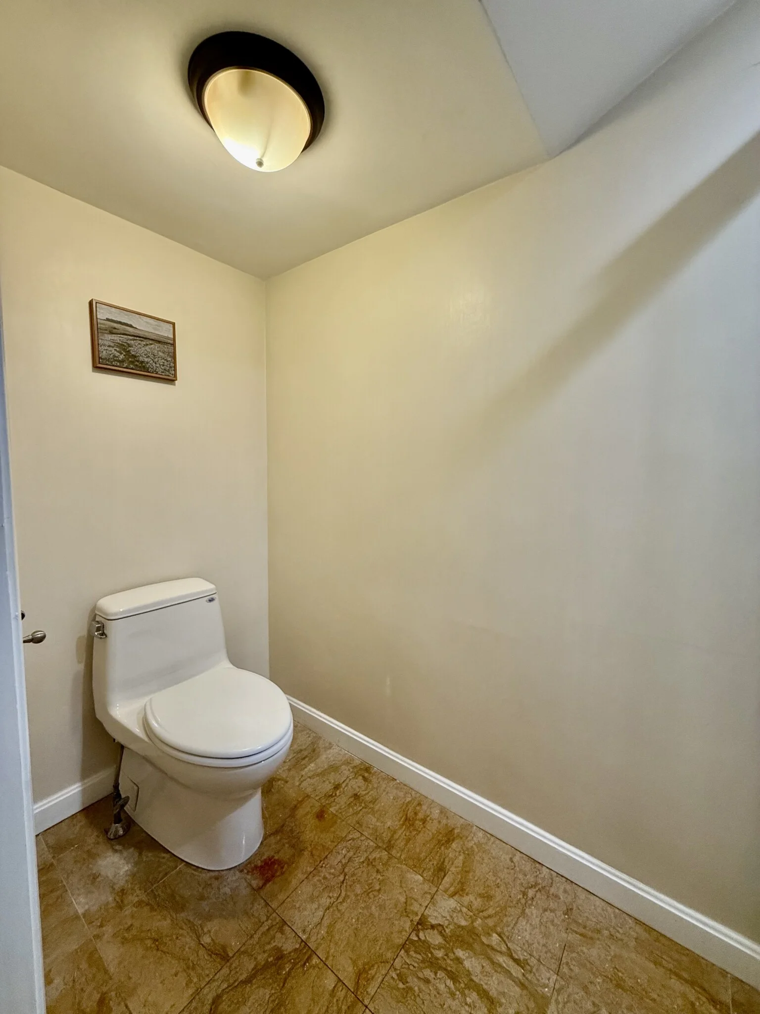 6 bed, 4 bath apartment for rent at 8 Brandley Rd Unit 1, Watertown — photo 30 of 30