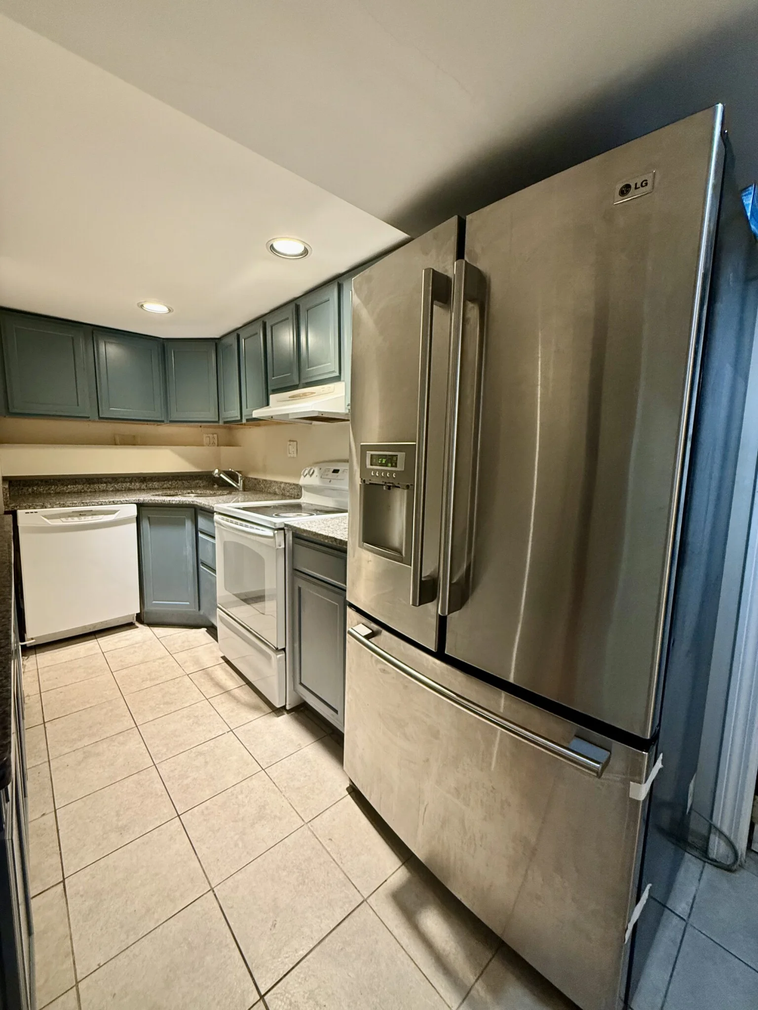 6 bed, 4 bath apartment for rent at 8 Brandley Rd Unit 1, Watertown — photo 19 of 30