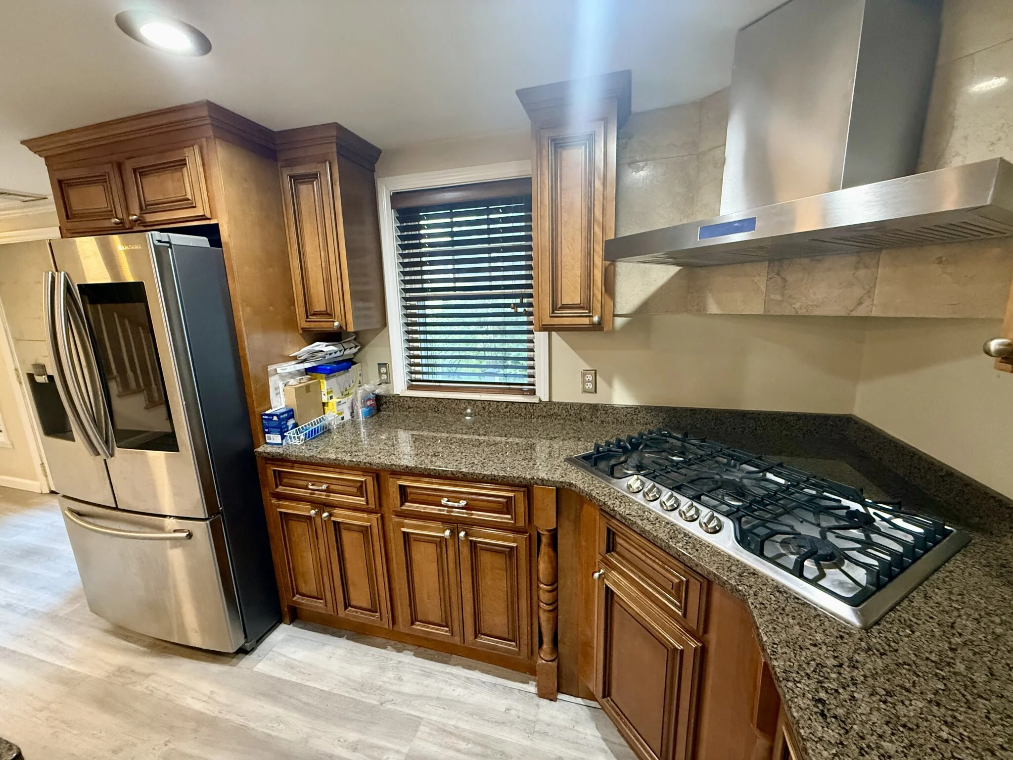 6 bed, 4 bath apartment for rent at 8 Brandley Rd Unit 1, Watertown — photo 3 of 30