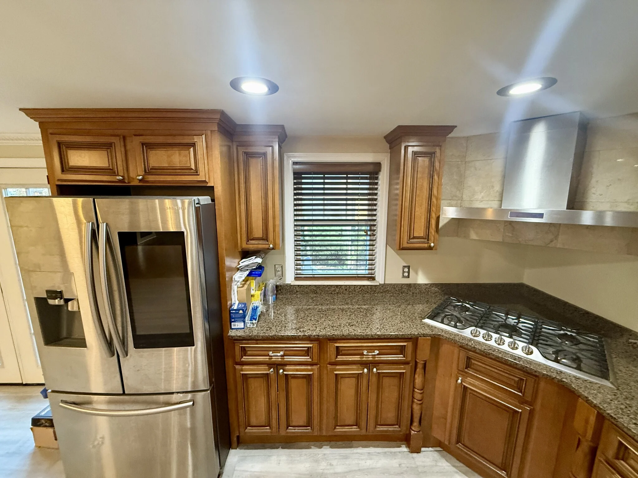 6 bed, 4 bath apartment for rent at 8 Brandley Rd Unit 1, Watertown — photo 1 of 30