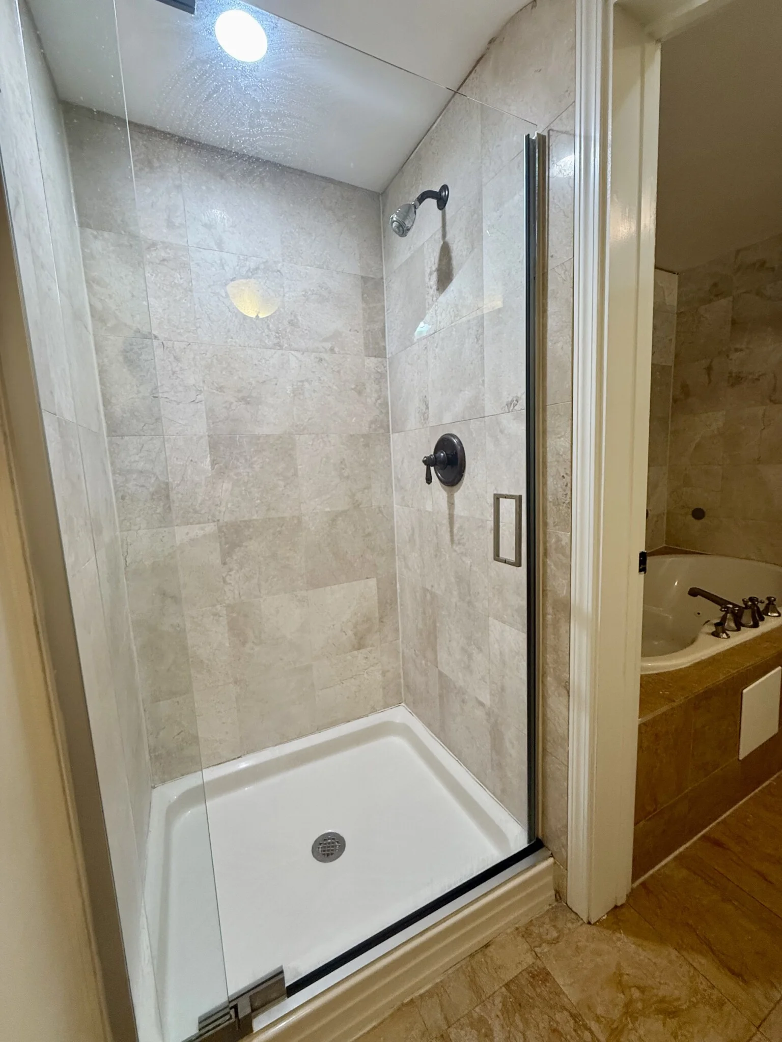 6 bed, 4 bath apartment for rent at 8 Brandley Rd Unit 1, Watertown — photo 26 of 30