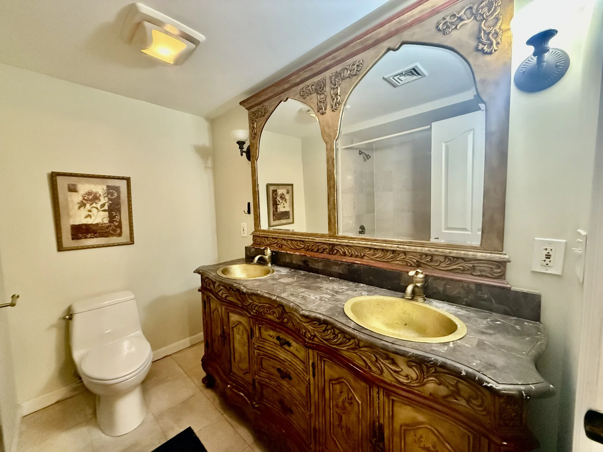 6 bed, 4 bath apartment for rent at 8 Brandley Rd Unit 1, Watertown — photo 24 of 30
