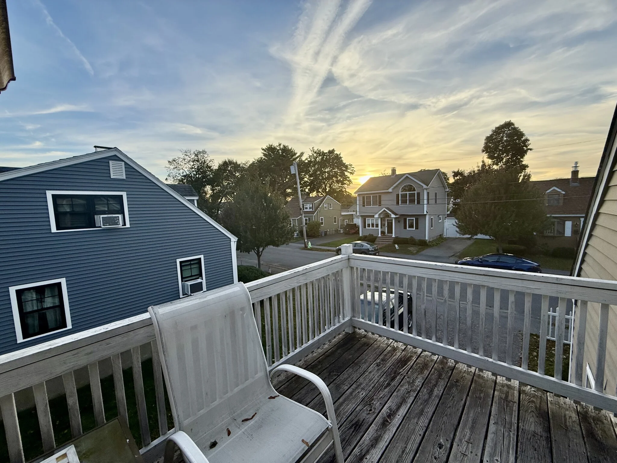 6 bed, 4 bath apartment for rent at 8 Brandley Rd Unit 1, Watertown — photo 21 of 30