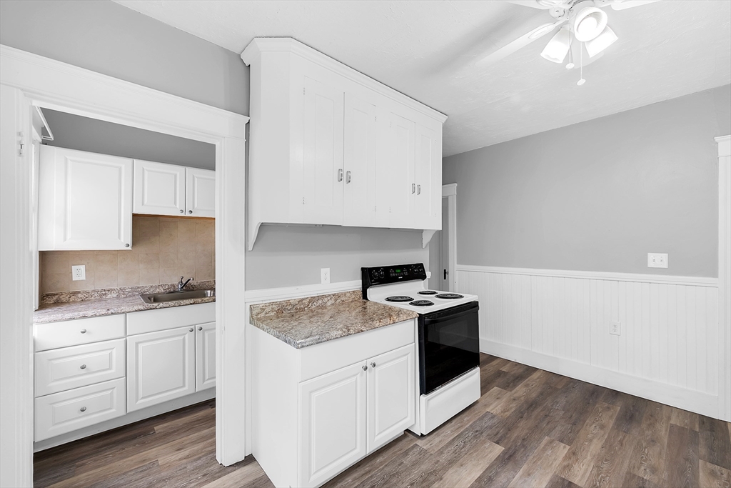 3 bed, 1 bath apartment for rent at 8 Brantwood Unit 1, Worcester — photo 9 of 14