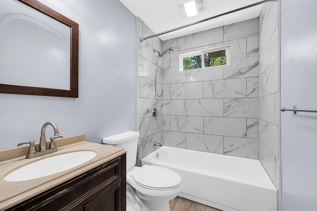 3 bed, 1 bath apartment for rent at 8 Brantwood Unit 1, Worcester — photo 14 of 14