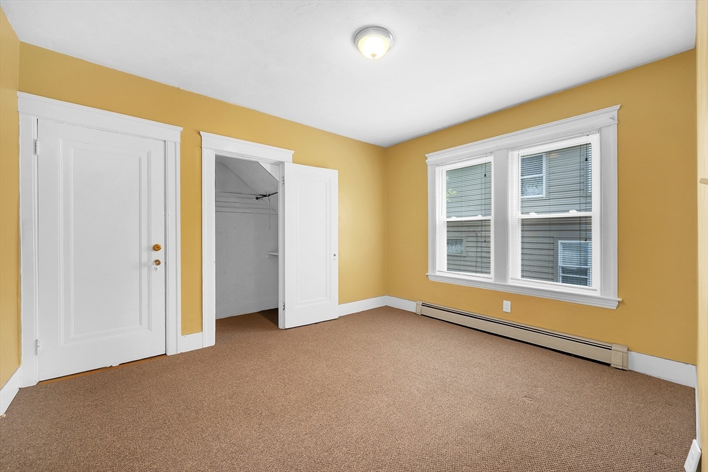 3 bed, 1 bath apartment for rent at 8 Brantwood Unit 1, Worcester — photo 13 of 14