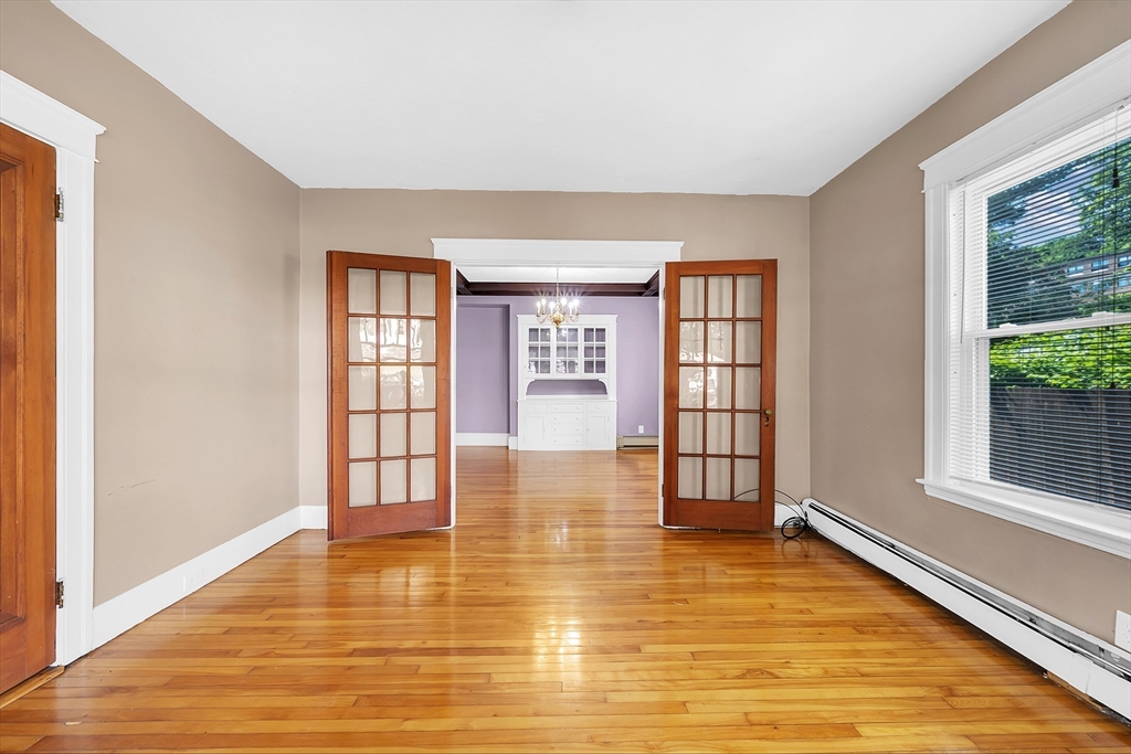 3 bed, 1 bath apartment for rent at 8 Brantwood Unit 1, Worcester — photo 6 of 14