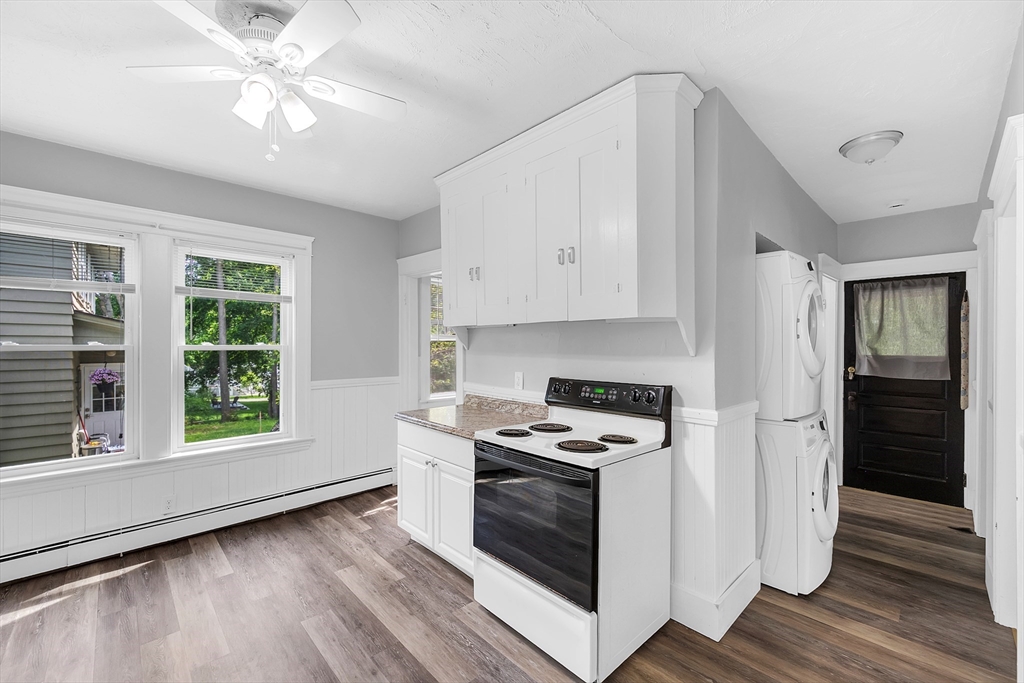 3 bed, 1 bath apartment for rent at 8 Brantwood Unit 1, Worcester — photo 8 of 14