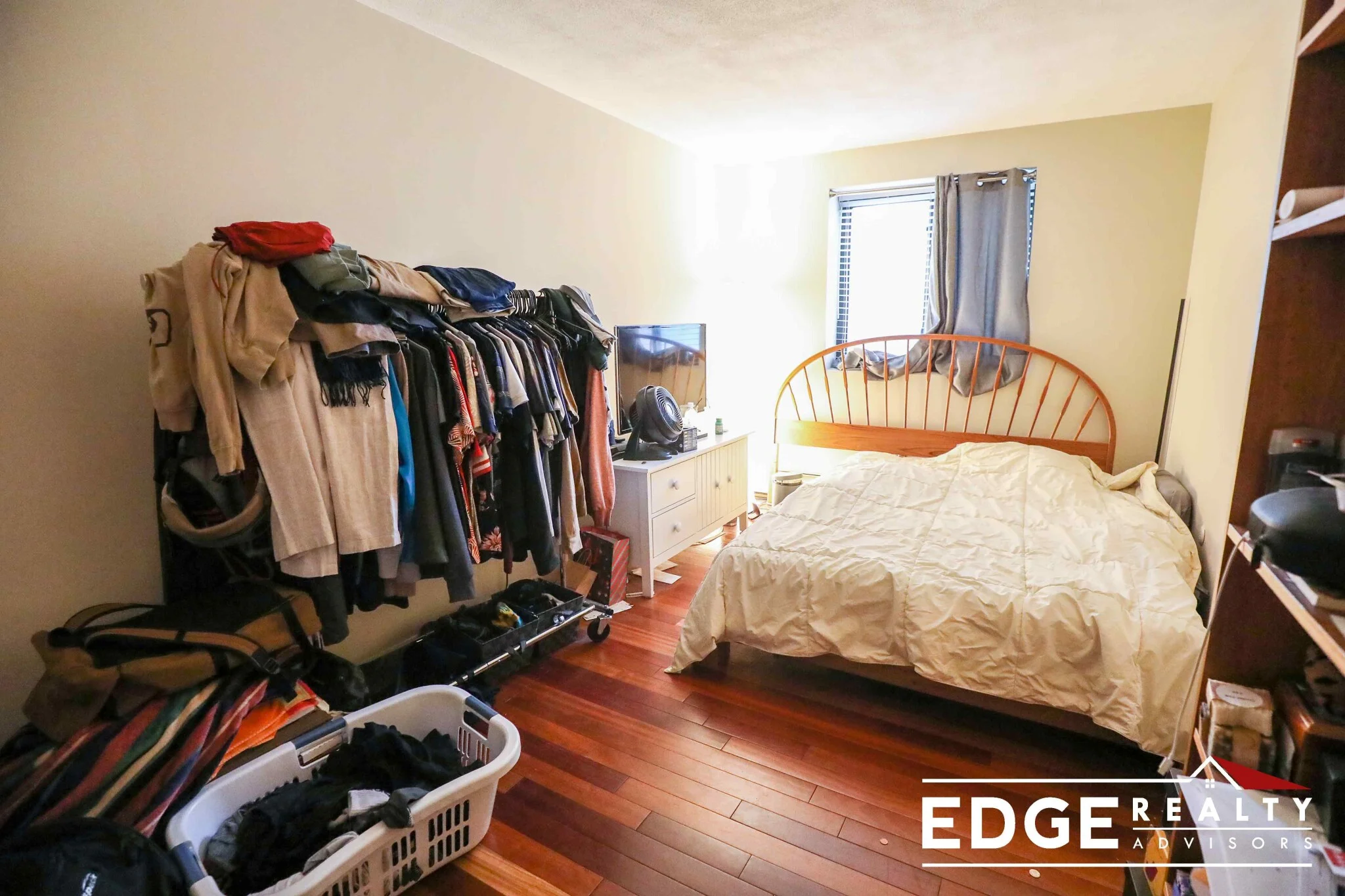 2 bed, 1 bath apartment for rent at 8 Brentwood St Unit 12, Allston — photo 7 of 9