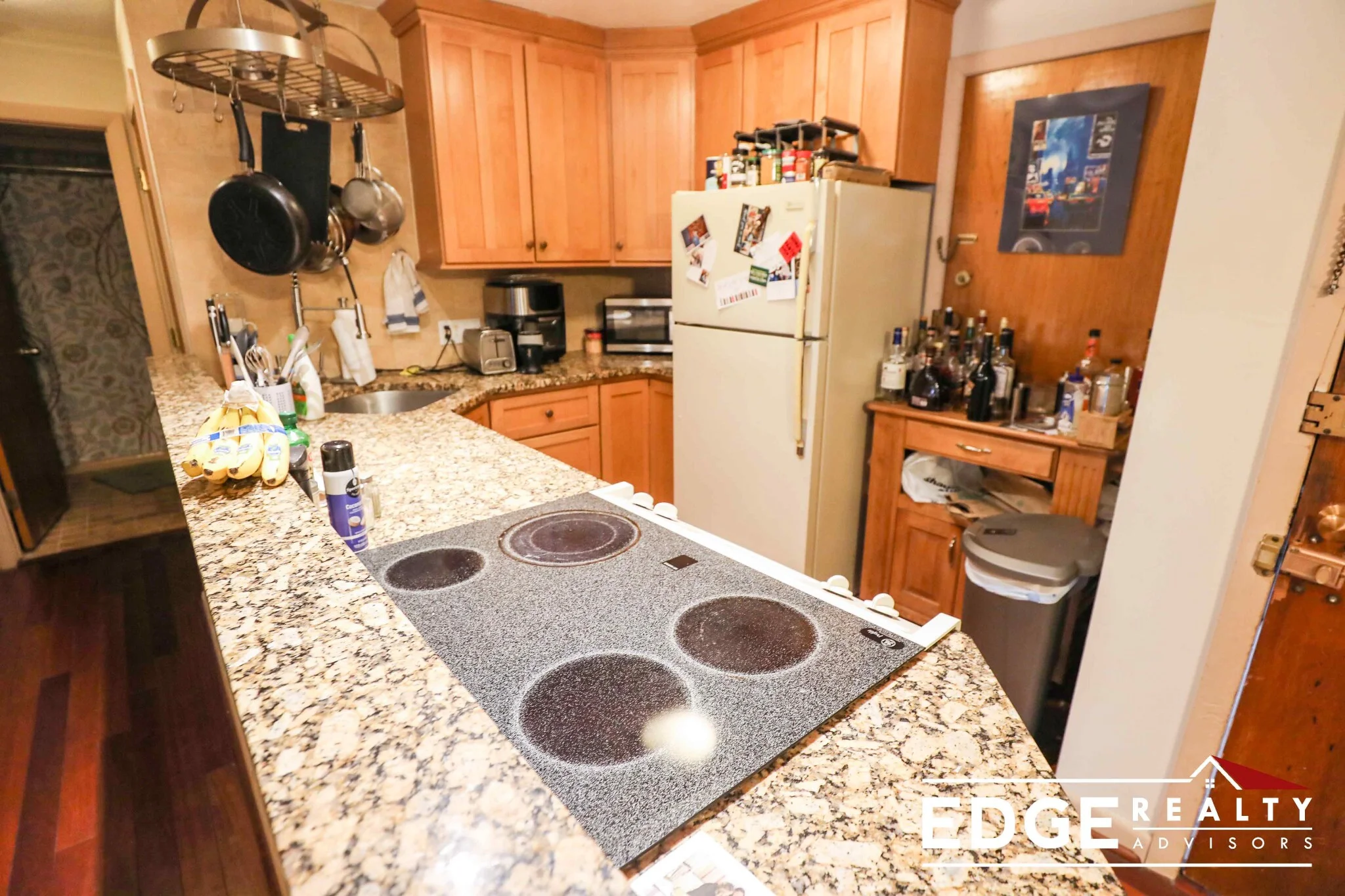 2 bed, 1 bath apartment for rent at 8 Brentwood St Unit 12, Allston — photo 3 of 9