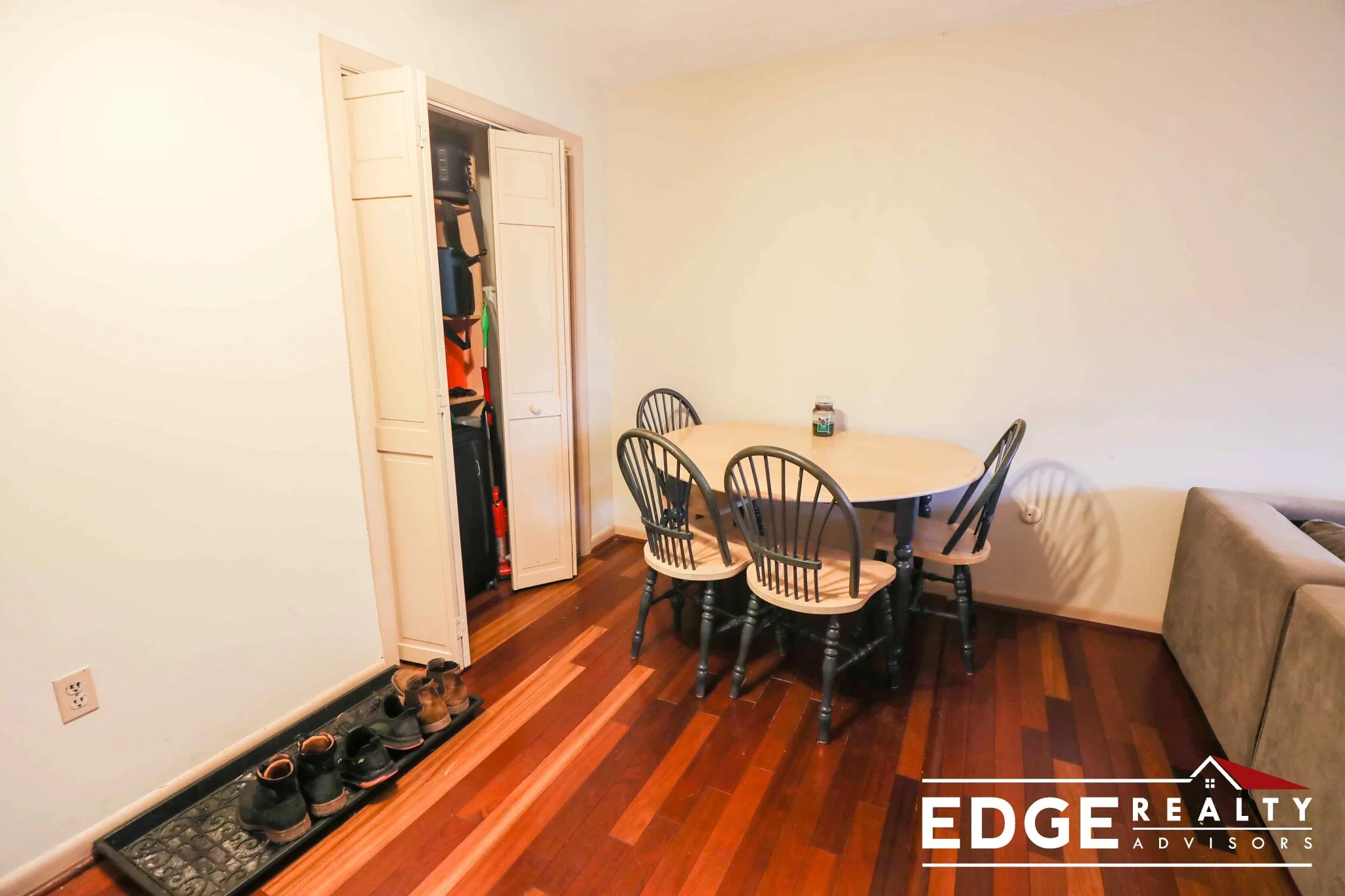 2 bed, 1 bath apartment for rent at 8 Brentwood St Unit 12, Allston — photo 5 of 9