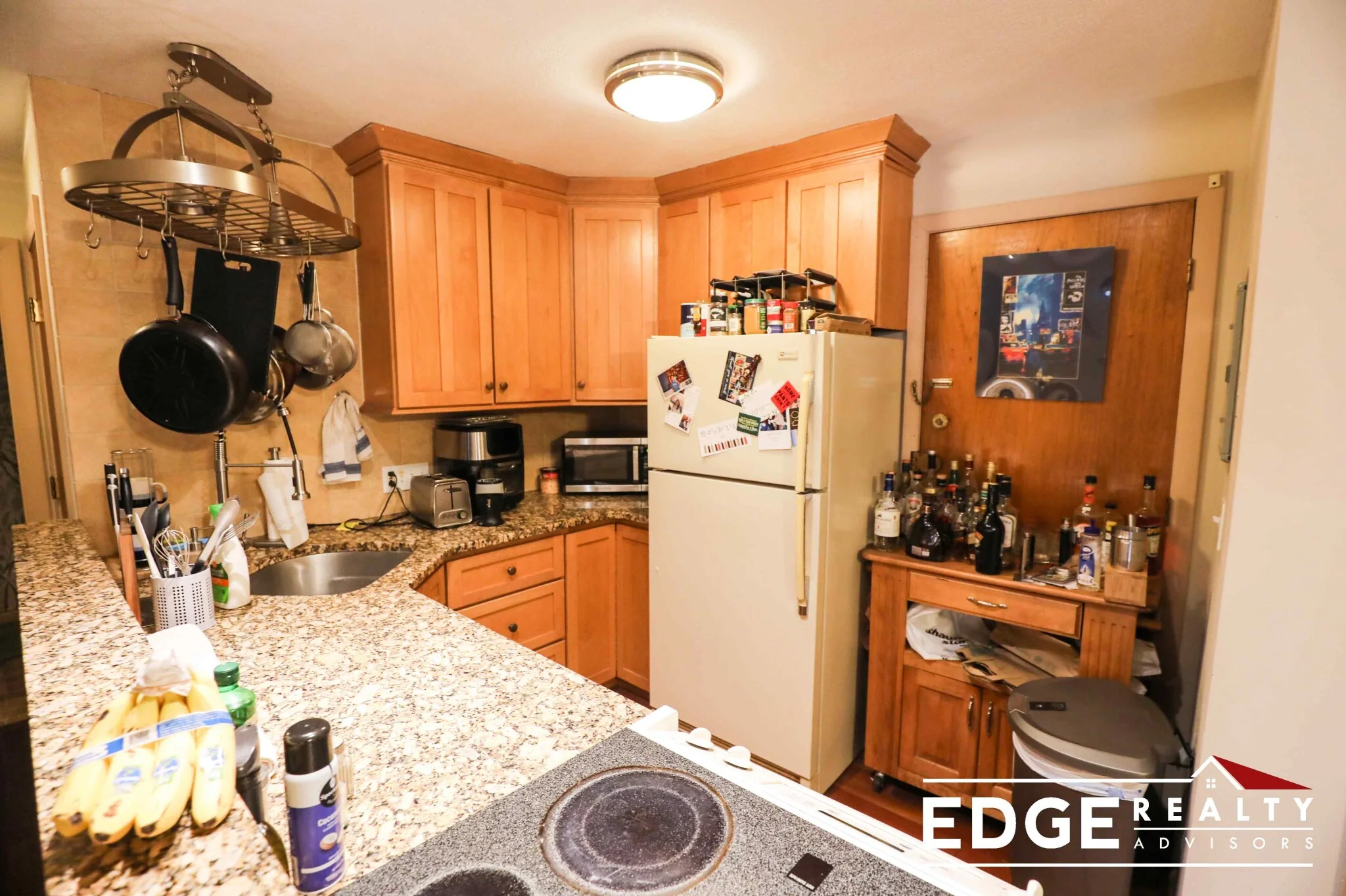 2 bed, 1 bath apartment for rent at 8 Brentwood St Unit 12, Allston — photo 2 of 9