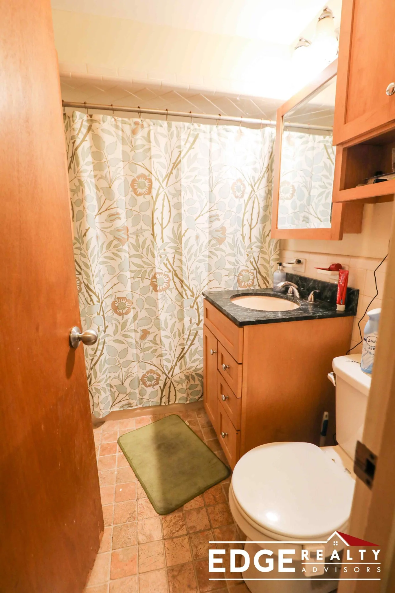 2 bed, 1 bath apartment for rent at 8 Brentwood St Unit 12, Allston — photo 8 of 9