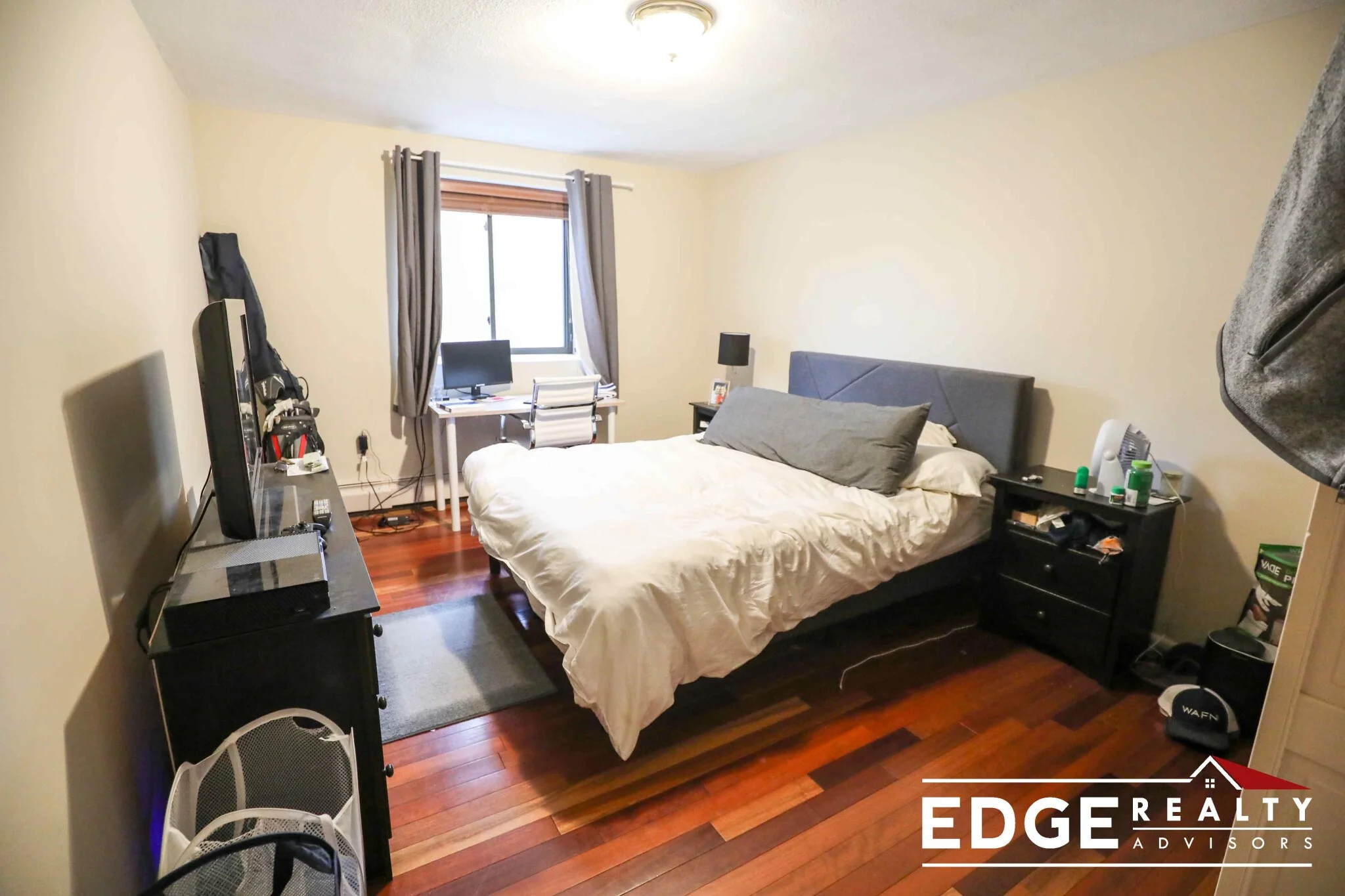 2 bed, 1 bath apartment for rent at 8 Brentwood St Unit 12, Allston — photo 6 of 9