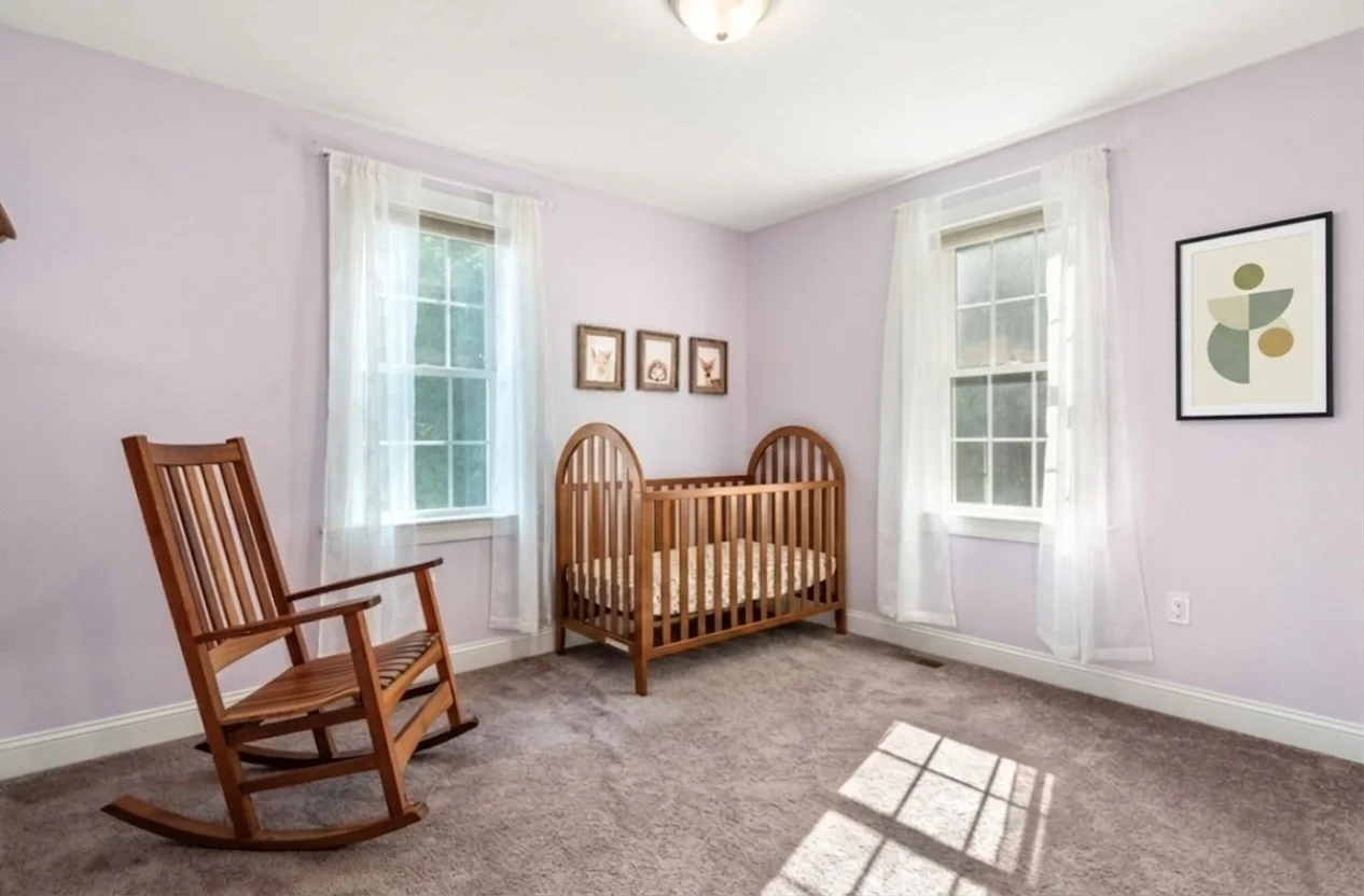 3 bed, 2 bath apartment for rent at 8 Bresciani Ln, West Bridgewater — photo 2 of 7