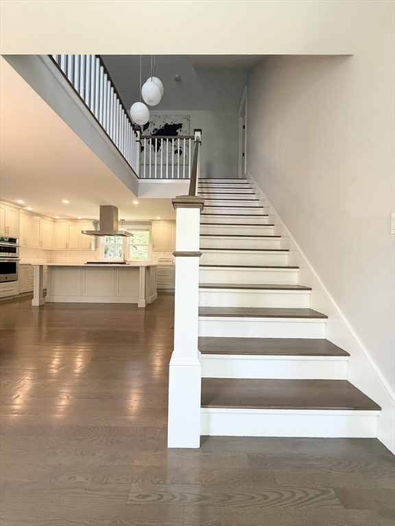 2 bed, 2 bath apartment for rent at 8 Briggs Rd, Lexington — photo 8 of 17